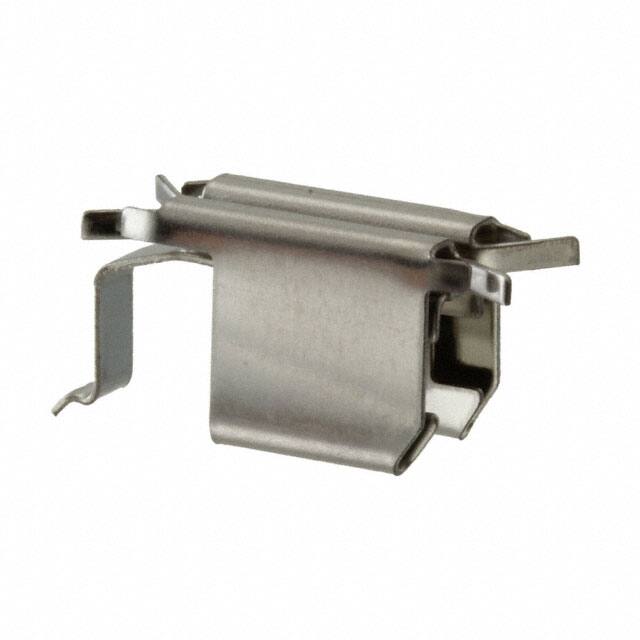 3684204 Wakefield-Vette  Accessori per la guida alle carte